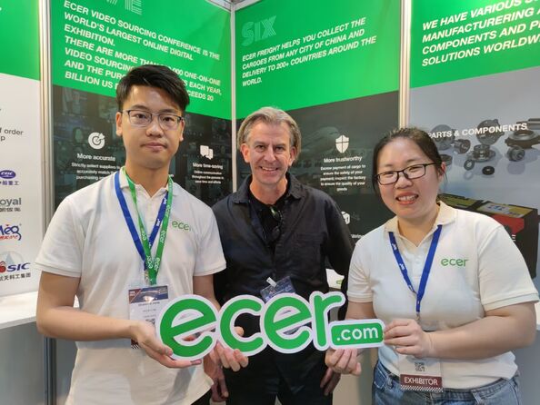 china Beijing Silk Road Enterprise Management Services Co., Ltd.