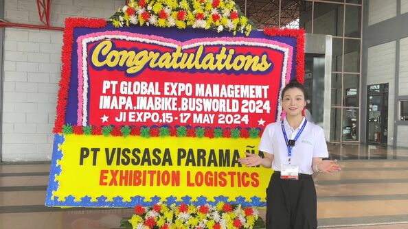 china Beijing Silk Road Enterprise Management Services Co., Ltd.