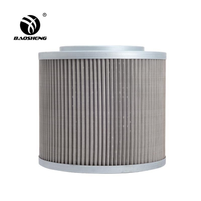 4210224 B222100000235 Hydraulic Oil Filter For Komatsu erpillar ID 89mm M10