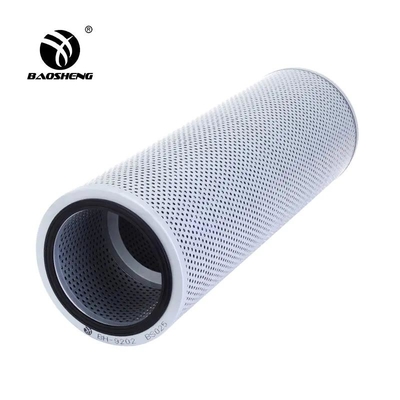 Glass Fiber Hydraulic Return Line Filter Element 2056051430 0706301210 4180416