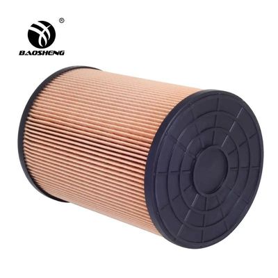 silk Excavator Oil Filter YN21P01157R100