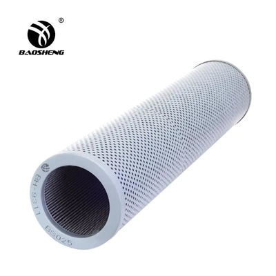 HNX-400X1002 Hydraulic Fuel Filter For WARD139/150 Return Filter Element