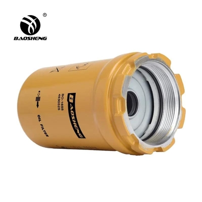 4630525 Hydraulic Pilot Filter HITACHI EFI PILOT Pressure Resistance