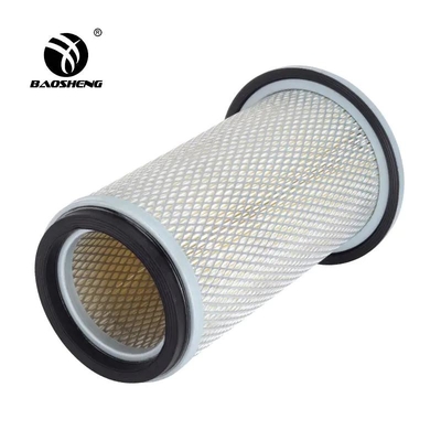 600-181-9460 tractor Hydraulic Filter Replacement KOBESTEEL PC100-5