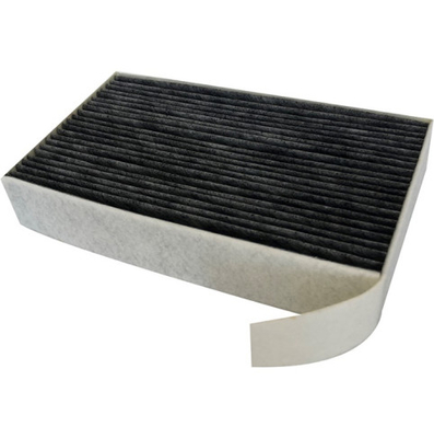 PC60-7 KOMATSU Air Filter FS-K910