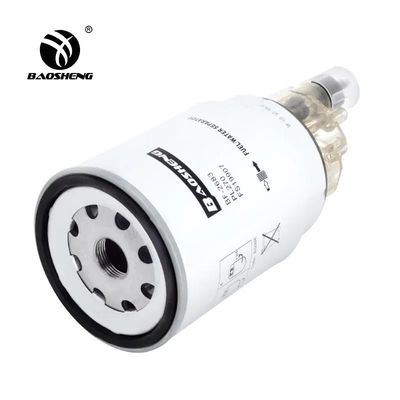 quality  13050733 P551034 20879812 Oil Water Separation Filter DOOSAN DAEWOO factory