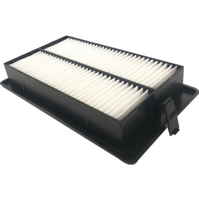 quality  FS-K925 4632689 Excavator Air Conditioning Filter For ZAXIS ZX200-3 factory