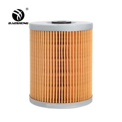 P7103 P550056 FF2115 Oil Filter ME023835 16444-Z9000 For Hitachi Kobesteel Mitsubishi