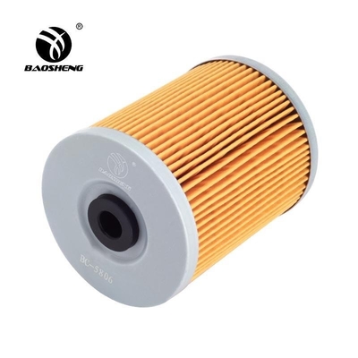 P7103 P550056 FF2115 Oil Filter ME023835 16444-Z9000 For Hitachi Kobesteel Mitsubishi