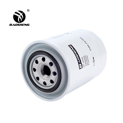 4206080 P552564 Excavator Fuel Filter For HITACHI LOVOL