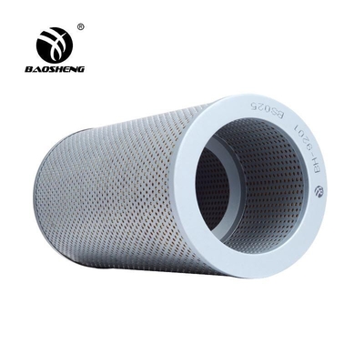 2056051430  Excavator Hydraulic Filter Element For KOMATSU 