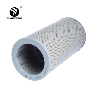 2056051430  Excavator Hydraulic Filter Element For KOMATSU 