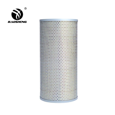 2056051430  Excavator Hydraulic Filter Element For KOMATSU 