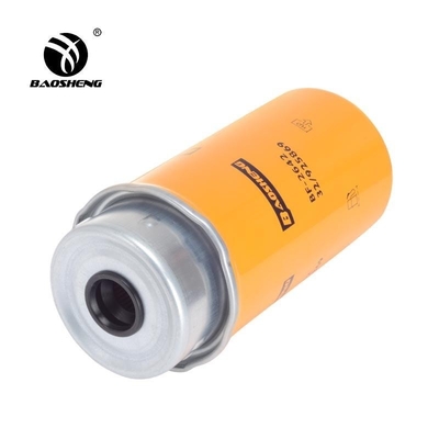 32/925869 Excavator Fuel Filter JCB200SC JCB220 JCB240