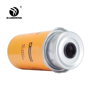 32/925869 Excavator Fuel Filter JCB200SC JCB220 JCB240