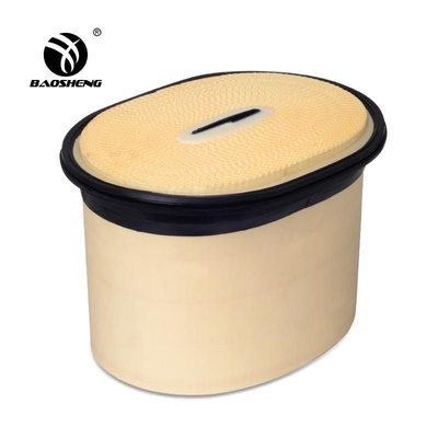 erpillar OEM 252-5001 Engine Air Filter  252-5002