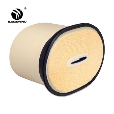 erpillar OEM 252-5001 Engine Air Filter  252-5002
