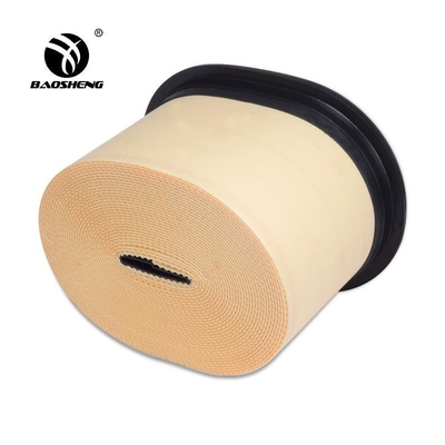 erpillar OEM 252-5001 Engine Air Filter  252-5002
