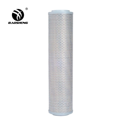 Hitachi 4227353 Hydraulic Oil Return Filter 455mm Height