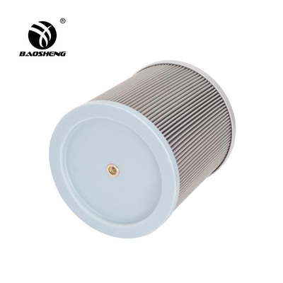 Daewoo Copper Mesh Diesel Engine Hydraulic Oil Filter  2251-87-50000