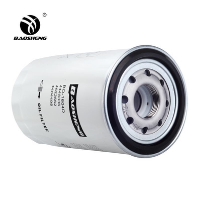 Hitachi Excavator Diesel Engine Oil Filter P550596 4448336