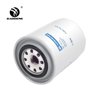 erpillar Mitsubishi Excavator Fuel Filter ME035393 P552561 OD 90mm