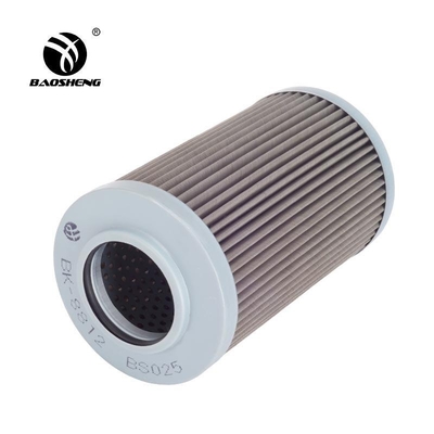 95mm Diameter Komatsu Hydraulic Oil Filter PC60-6 203-60-21141