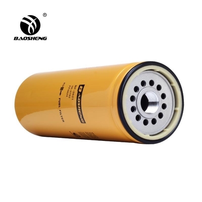 erpillar Excavator Engine Fuel Filter P550625 1R-0762