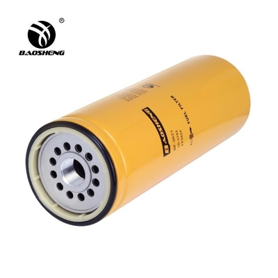 erpillar Excavator Engine Fuel Filter P550625 1R-0762