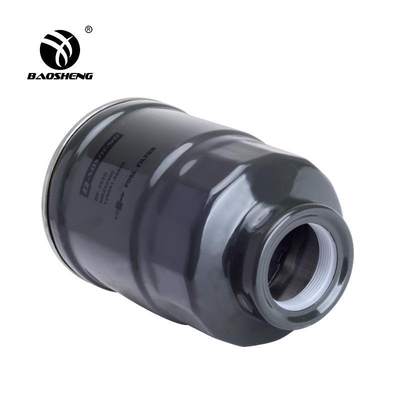 MB220900 8-94177327-0 P502158 Excavator Fuel Filter Corrosion Resistance