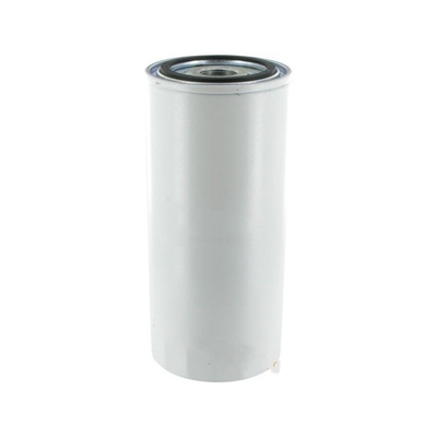 Excavator Element tary Oil Filter P550777 For KUBOTA KS350 - 7