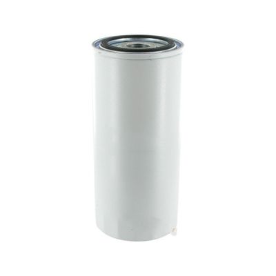 High Temperature Resistant Large Capacity Excavator Oil Filter 4283860 KS350-7 For KUBOTA 291mm Engine Protection