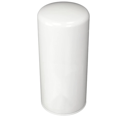 Excavator Element tary Oil Filter P550777 For KUBOTA KS350 - 7