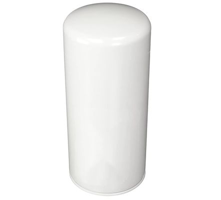 High Temperature Resistant Large Capacity Excavator Oil Filter 4283860 KS350-7 For KUBOTA 291mm Engine Protection