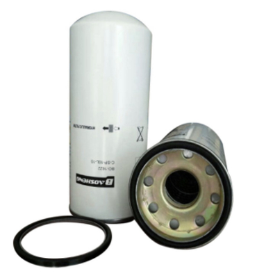 Excavator Element tary Oil Filter P550777 For KUBOTA KS350 - 7