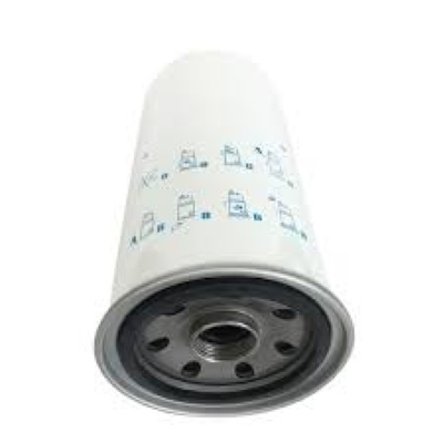 600-311-3210 Excavator Fuel Filter For Komatsu PC400 - 7 / 8
