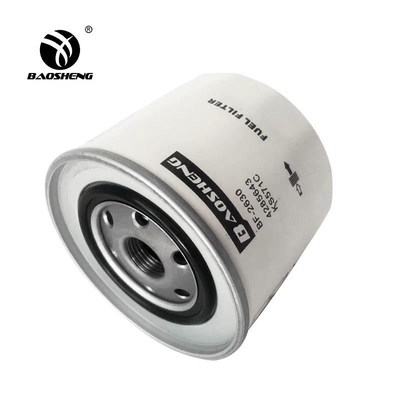 16403 - Z9000 Excavator Fuel Filter For Hitachi Kobesteel 600-311-6130