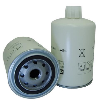 Excavator Spin On Oil Filter FS1235 P550550 SFC - 7924