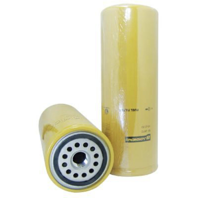 1R-0753 P551314 Excavator Fuel Filter For erpillar 322B 322C