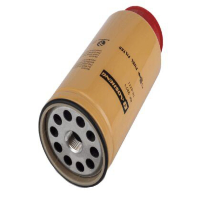 1R-0771 Excavator Fuel Filter For  erpillar Lonk i ng BF1382-SP FS19995