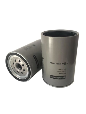 11QA-71040 Hyundai Oil Water Separator Excavator Parts