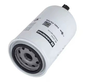 DAEWOO DOOSAN Fuel Water Separator 15224-910200 400504-00115