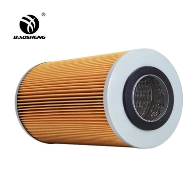 KATO OD 110MM Diesel Paper Core Filter ME039816 16444-99025