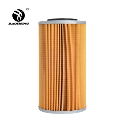 KATO OD 110MM Diesel Paper Core Filter ME039816 16444-99025