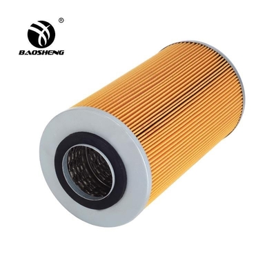 KATO OD 110MM Diesel Paper Core Filter ME039816 16444-99025