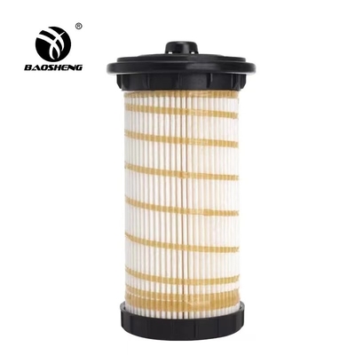 ERPILLAR 360-8958 Diesel Paper Core Filter ID 45mm 13mm