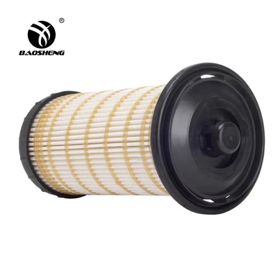ERPILLAR 360-8958 Diesel Paper Core Filter ID 45mm 13mm