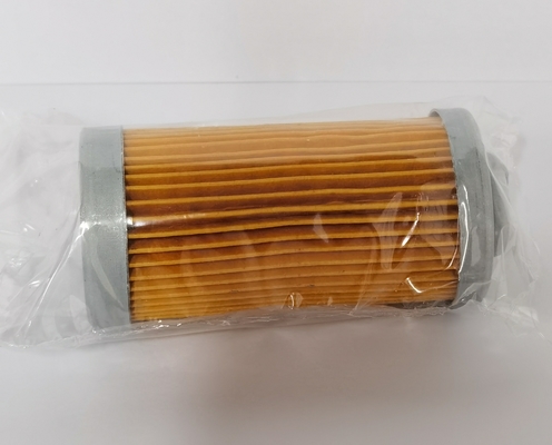 erpillar PC30 Diesel Paper Core Filter ID 11MM