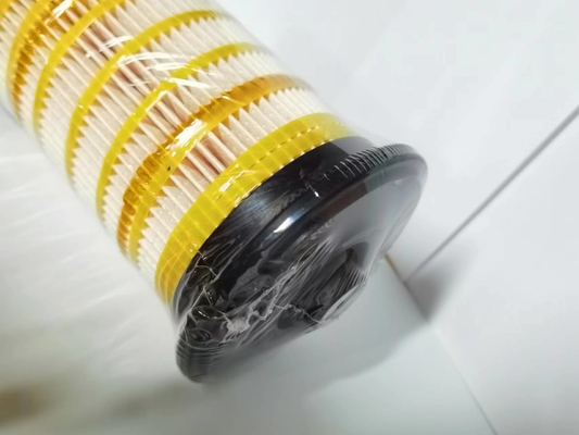 70mm 509-5694  Fuel Filter For Carter 336GC Excavator