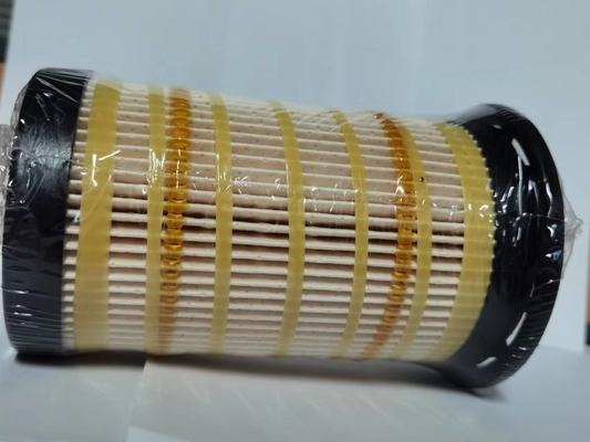 70mm 509-5694  Fuel Filter For Carter 336GC Excavator
